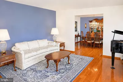 219 Landis Avenue, Bridgeton, NJ 08302 - Photo 17