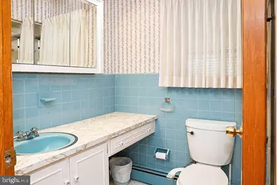 219 Landis Avenue, Bridgeton, NJ 08302 - Photo 41