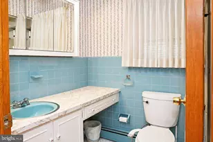 219 Landis Ave, Bridgeton, NJ 08302 - Photo 41