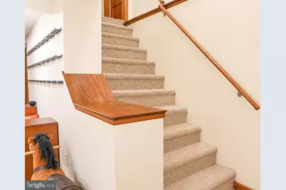 219 Landis Avenue, Bridgeton, NJ 08302 - Photo 49