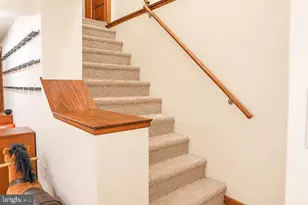 219 Landis Ave, Bridgeton, NJ 08302 - Photo 49