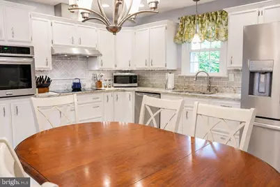 219 Landis Avenue, Bridgeton, NJ 08302 - Photo 21