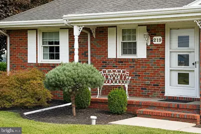 219 Landis Avenue, Bridgeton, NJ 08302 - Photo 13