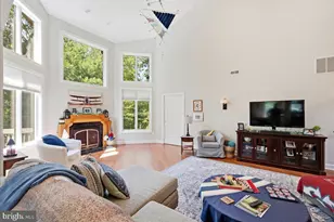 601 Dove Dr, Millville, NJ 08332 - Photo 13