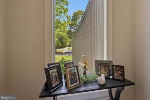 601 Dove Dr, Millville, NJ 08332 - Photo 55