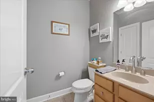 601 Dove Dr, Millville, NJ 08332 - Photo 31