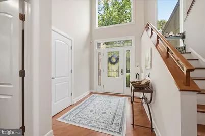 601 Dove Drive, Millville, NJ 08332 - Photo 7