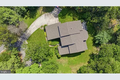601 Dove Drive, Millville, NJ 08332 - Photo 5