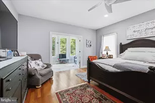 601 Dove Dr, Millville, NJ 08332 - Photo 27