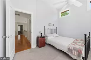601 Dove Dr, Millville, NJ 08332 - Photo 47