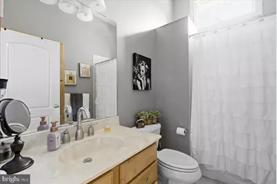 601 Dove Drive, Millville, NJ 08332 - Photo 41