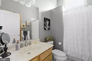601 Dove Dr, Millville, NJ 08332 - Photo 41