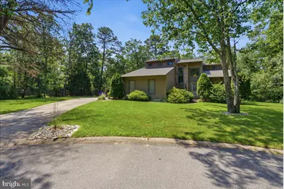 601 Dove Drive, Millville, NJ 08332 - Photo 3