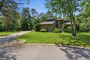 601 Dove Dr, Millville, NJ 08332 - Photo 3