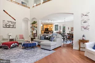 601 Dove Dr, Millville, NJ 08332 - Photo 11