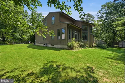 601 Dove Drive, Millville, NJ 08332 - Photo 57