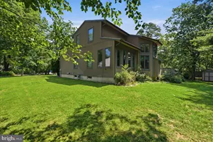 601 Dove Dr, Millville, NJ 08332 - Photo 57