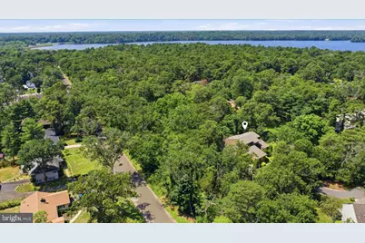 601 Dove Drive, Millville, NJ 08332 - Photo 63
