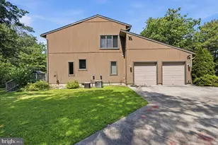 601 Dove Dr, Millville, NJ 08332 - Photo 59