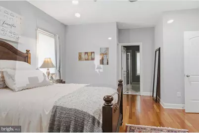 601 Dove Drive, Millville, NJ 08332 - Photo 21