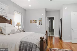 601 Dove Dr, Millville, NJ 08332 - Photo 21