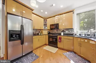 601 Dove Dr, Millville, NJ 08332 - Photo 15