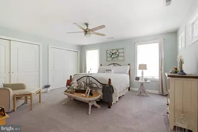 601 Dove Drive, Millville, NJ 08332 - Photo 37