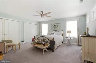 601 Dove Dr, Millville, NJ 08332 - Photo 37