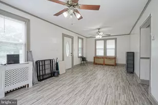 509 N Valley Ave, Vineland, NJ 08360 - Photo 5