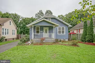 509 N Valley Ave, Vineland, NJ 08360 - Photo 1