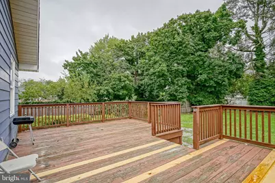 509 N Valley Avenue, Vineland, NJ 08360 - Photo 23