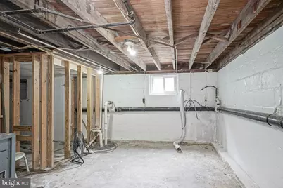 509 N Valley Avenue, Vineland, NJ 08360 - Photo 21
