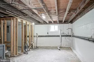 509 N Valley Ave, Vineland, NJ 08360 - Photo 21