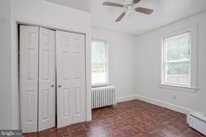 509 N Valley Avenue, Vineland, NJ 08360 - Photo 17