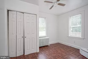 509 N Valley Ave, Vineland, NJ 08360 - Photo 17