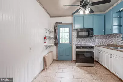 509 N Valley Avenue, Vineland, NJ 08360 - Photo 13