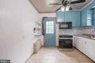 509 N Valley Ave, Vineland, NJ 08360 - Photo 13