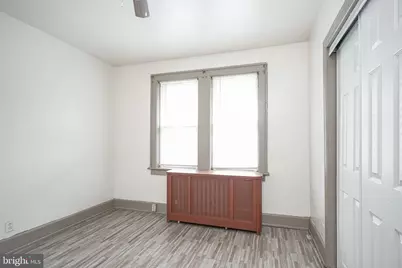 509 N Valley Avenue, Vineland, NJ 08360 - Photo 9