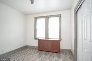 509 N Valley Ave, Vineland, NJ 08360 - Photo 9