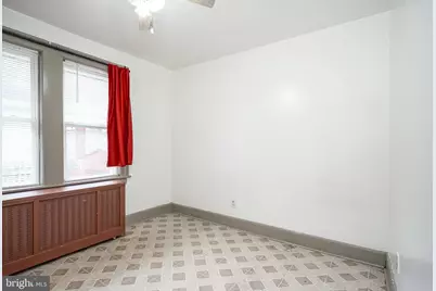 509 N Valley Avenue, Vineland, NJ 08360 - Photo 19
