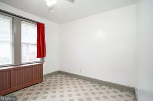 509 N Valley Ave, Vineland, NJ 08360 - Photo 19