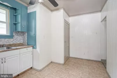 509 N Valley Avenue, Vineland, NJ 08360 - Photo 15