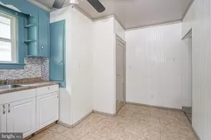 509 N Valley Ave, Vineland, NJ 08360 - Photo 15