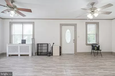 509 N Valley Avenue, Vineland, NJ 08360 - Photo 7