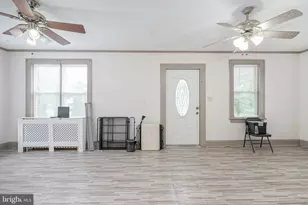 509 N Valley Ave, Vineland, NJ 08360 - Photo 7