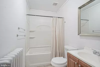 509 N Valley Avenue, Vineland, NJ 08360 - Photo 11