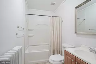 509 N Valley Ave, Vineland, NJ 08360 - Photo 11