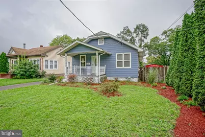 509 N Valley Avenue, Vineland, NJ 08360 - Photo 3