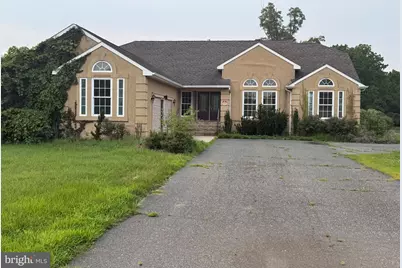 340 Reeves Road, Bridgeton, NJ 08302 - Photo 1