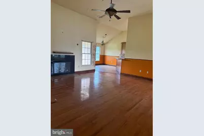 340 Reeves Road, Bridgeton, NJ 08302 - Photo 17